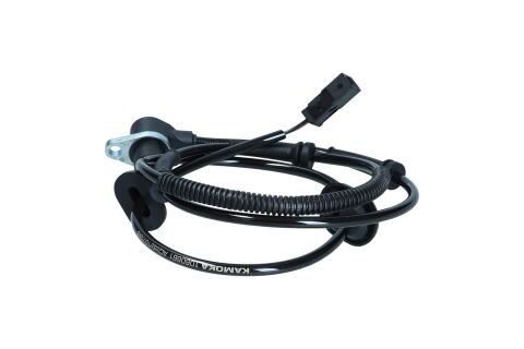 Датчик ABS (кількості обертів колеса)