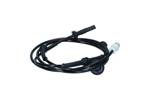 Датчик ABS (кількості обертів колеса)