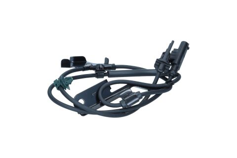 Датчик ABS (частота вращения колеса) Датчик ABS (частота вращения колеса)