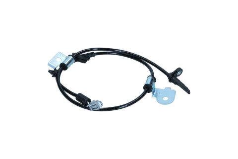 Датчик ABS (кількості обертів колеса)