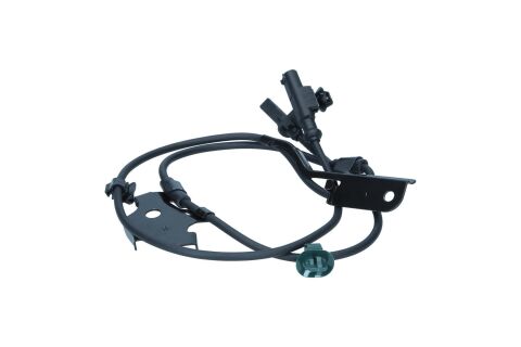 Датчик ABS (частота вращения колеса)