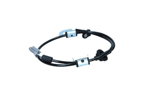 Датчик ABS (кількості обертів колеса) Датчик ABS (кількості обертів колеса)