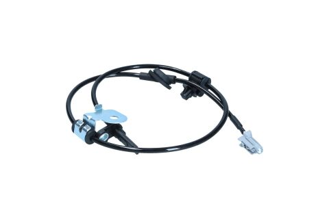 Датчик ABS (кількості обертів колеса) Датчик ABS (кількості обертів колеса)