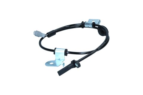 Датчик ABS (кількості обертів колеса)