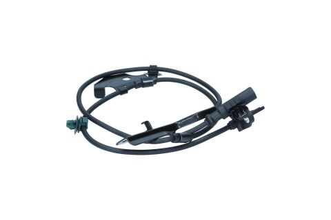 Датчик ABS (частота вращения колеса)