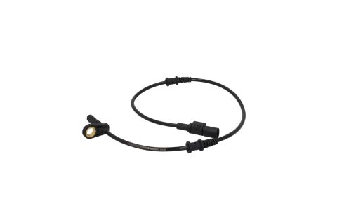 Датчик ABS (частота вращения колеса)