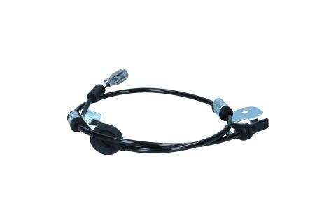 Датчик ABS (кількості обертів колеса) Датчик ABS (кількості обертів колеса)