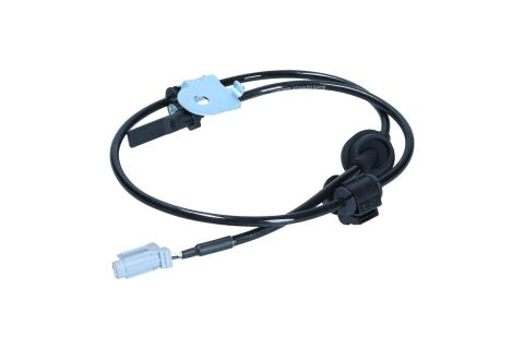 Датчик ABS (кількості обертів колеса) Датчик ABS (кількості обертів колеса)