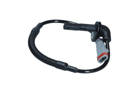 Датчик ABS (кількості обертів колеса) Датчик ABS (кількості обертів колеса)