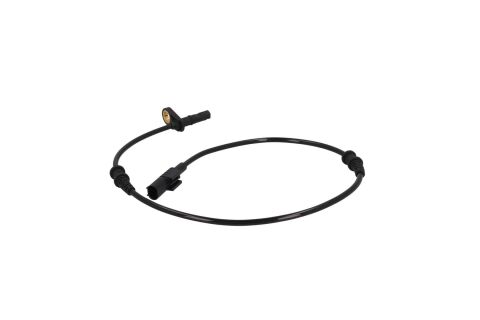 Датчик ABS (частота вращения колеса)