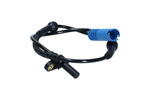 Датчик ABS (частота вращения колеса)