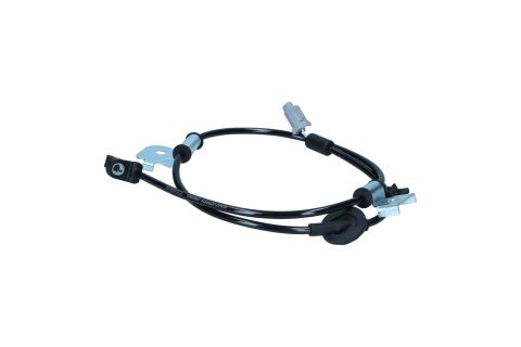 Датчик ABS (кількості обертів колеса)