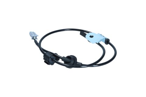 Датчик ABS (кількості обертів колеса) Датчик ABS (кількості обертів колеса)