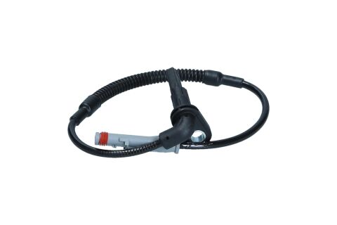 Датчик ABS (кількості обертів колеса) Датчик ABS (кількості обертів колеса)