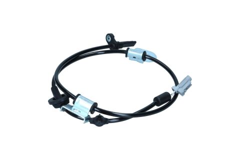 Датчик ABS (кількості обертів колеса)