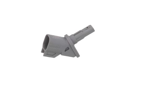 Датчик ABS (кількості обертів колеса)