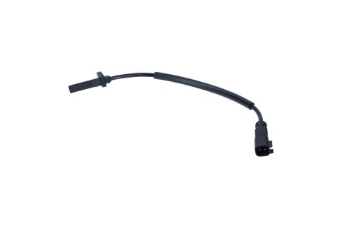 Датчик ABS (частота вращения колеса) Датчик ABS (частота вращения колеса)