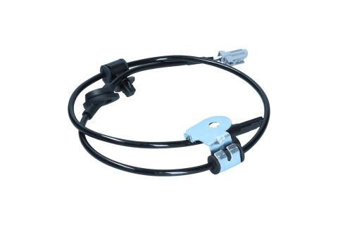 Датчик ABS (кількості обертів колеса) Датчик ABS (кількості обертів колеса)