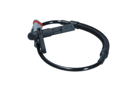 Датчик ABS (кількості обертів колеса) Датчик ABS (кількості обертів колеса)