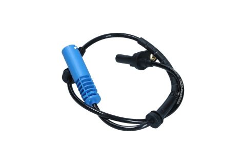 Датчик ABS (частота вращения колеса)