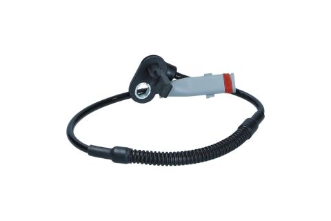 Датчик ABS (кількості обертів колеса) Датчик ABS (кількості обертів колеса)