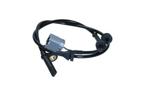 Датчик ABS (кількості обертів колеса) Датчик ABS (кількості обертів колеса)