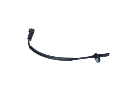 Датчик ABS (частота вращения колеса) Датчик ABS (частота вращения колеса)