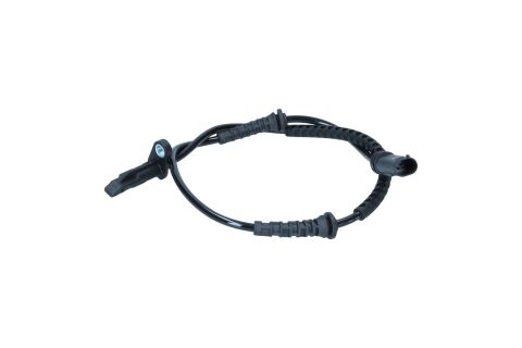 Датчик ABS (кількості обертів колеса) Датчик ABS (кількості обертів колеса)