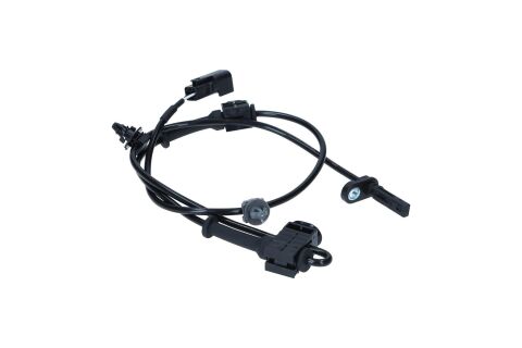 Датчик ABS (кількості обертів колеса)