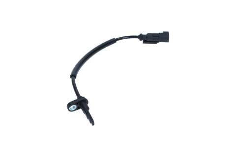 Датчик ABS (частота вращения колеса) Датчик ABS (частота вращения колеса)