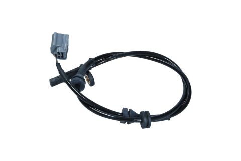 Датчик ABS (кількості обертів колеса) Датчик ABS (кількості обертів колеса)