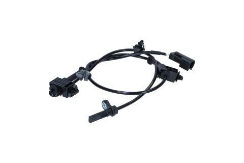 Датчик ABS (кількості обертів колеса)