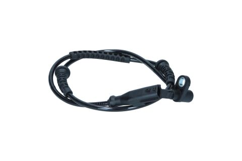 Датчик ABS (кількості обертів колеса)