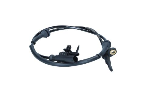 Датчик ABS (кількості обертів колеса)