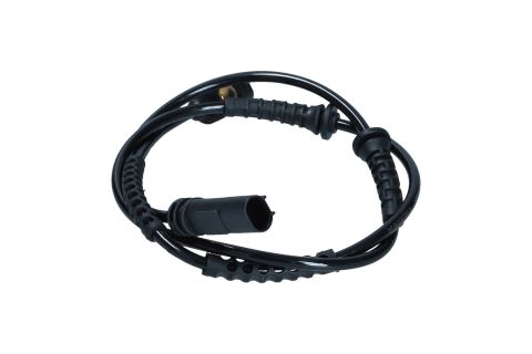 Датчик ABS (кількості обертів колеса) Датчик ABS (кількості обертів колеса)