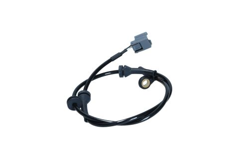 Датчик ABS (кількості обертів колеса) Датчик ABS (кількості обертів колеса)
