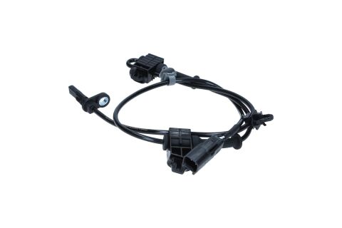 Датчик ABS (кількості обертів колеса)