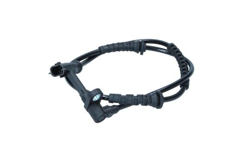 Датчик ABS (кількості обертів колеса)