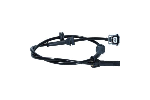 Датчик ABS (кількості обертів колеса) Датчик ABS (кількості обертів колеса)