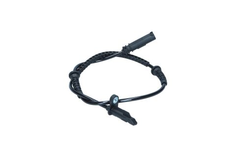 Датчик ABS (кількості обертів колеса) Датчик ABS (кількості обертів колеса)