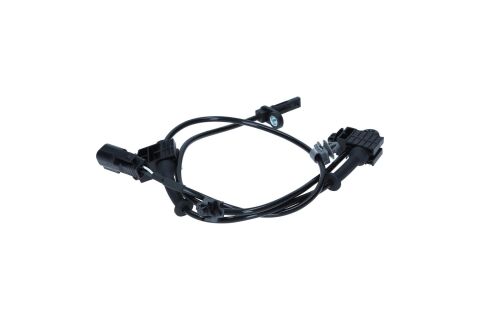 Датчик ABS (кількості обертів колеса)