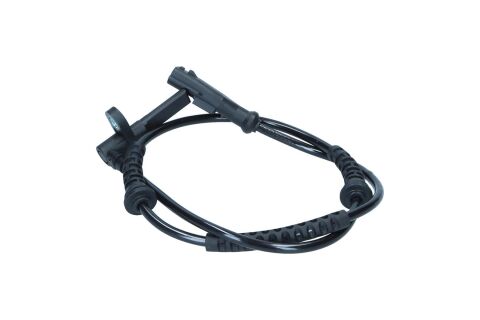 Датчик ABS (кількості обертів колеса)