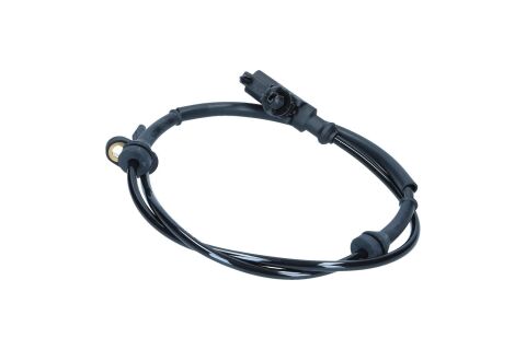 Датчик ABS (кількості обертів колеса)