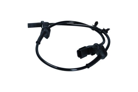 Датчик ABS (кількості обертів колеса) Датчик ABS (кількості обертів колеса)