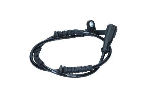 Датчик ABS (кількості обертів колеса)