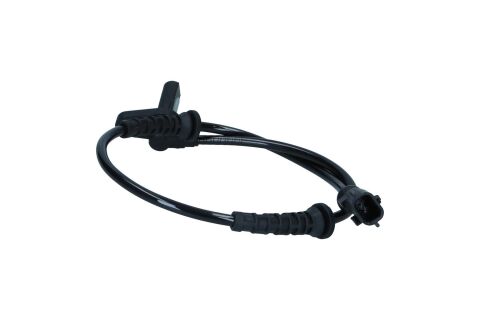 Датчик ABS (частота вращения колеса) Датчик ABS (частота вращения колеса)