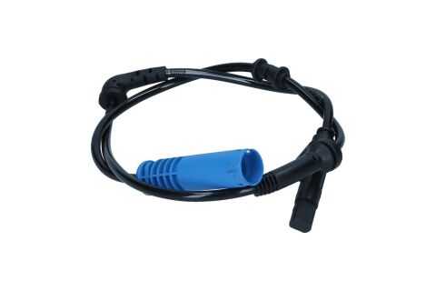 Датчик ABS (кількості обертів колеса) Датчик ABS (кількості обертів колеса)