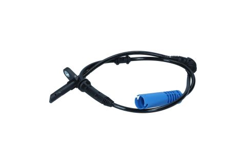 Датчик ABS (кількості обертів колеса) Датчик ABS (кількості обертів колеса)