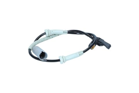 Датчик ABS (кількості обертів колеса) Датчик ABS (кількості обертів колеса)