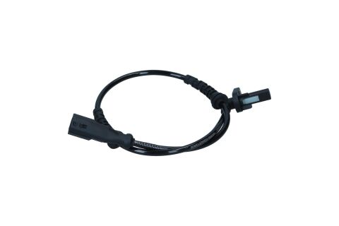 Датчик ABS (частота вращения колеса) Датчик ABS (частота вращения колеса)